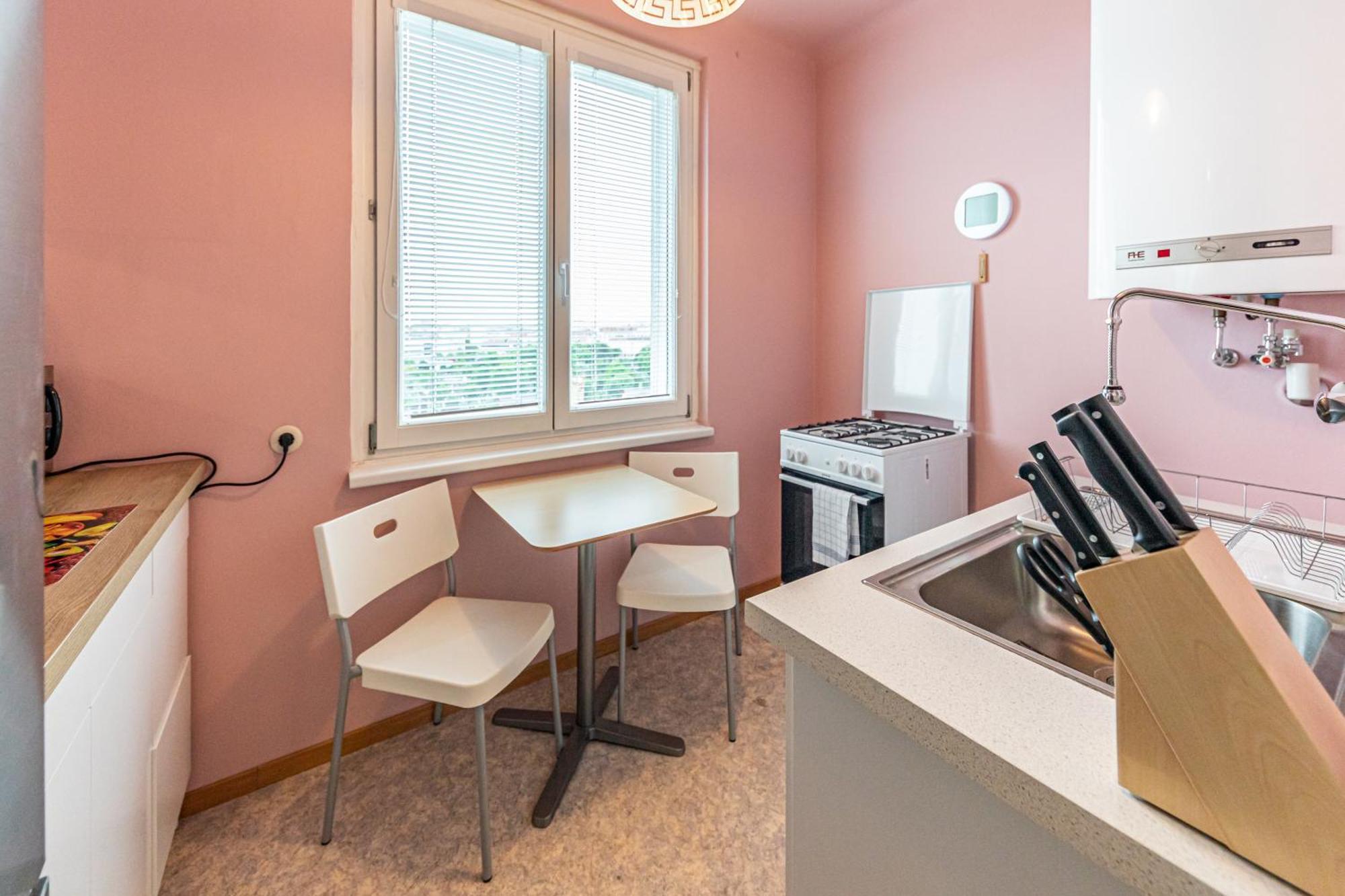 Vintage, View & Balcony By Jr City Apartments Viena Exterior foto